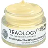 Image de Teaology Crème contour des yeux revitalisante au thé Kombucha 15 ml