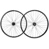 Image de Roue Miche XMH SH - Boost 27,5"