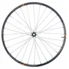 Image de Paire de roues Miche 988 Hsr Cl Shi Spline 12sp 12x148 mm/15x110 mm