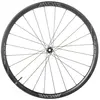 Image de Roue de vélo Miche CarboGraff DX SH TU