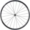 Image de Roue de vélo Miche Graff XL SH TU