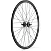 Image de Roue de vélo arrière Miche Miche Xpress 32T TU