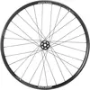 Image de Roue de vélo Miche Miche MTB Xm Boost - SH 29"