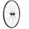 Image de Roue de vélo Miche Miche Mtb 966 Axy WP SH - Boost 29"
