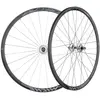 Image de Paire roues de vélo piste Miche Miche Pistard 2.0 TU