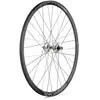 Image de Paire roues de vélo piste Miche Miche Pistard 2.0 TU