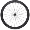 Image de Roue de vélo Miche Miche Swr Full Carbon Tube DX TU
