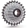 Image de Cassette 11 v Miche Light Primato Shim 11 vitesses (16/28T)