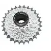 Image de Cassette Miche Primato Shimano 11V 14/28 T 14/28T