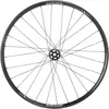 Image de Roue de vélo Miche Miche MTB Xm Regular - SH TU