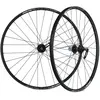 Image de Roue de vélo Miche XM45 9x100/9x135 29"