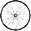 Image de Roue tubeless sh boost Miche XMH 29"