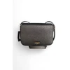 Image de Sac Bandouliere Twin Set  251TB7290-PE25-00006 P30316746