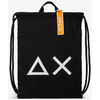Image de Sac de sport Sun68  - P28606476