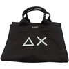 Image de Sac Bandouliere Sun68  - P30106759