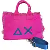 Image de Sac Bandouliere Sun68  - P30106748