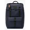 Image de Sac a dos Sun68  9847743807830 P31138455