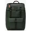 Image de Sac a dos Sun68  9847744430422 P31138456