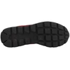 Image de Baskets Sun68  Ally Solid P32848347
