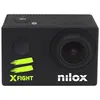 Image de Nilox Action Cam XFIGHT camÃ©ra pour sports d'action 1,3 MP Full HD CMOS Wifi 56,2 g