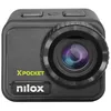 Image de Nilox NXACXPOCKET camÃ©ra pour sports d'action 8 MP 4K Ultra HD CMOS 50 g