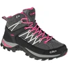 Image de Trail Cmp  RIGEL MID WATERPROOF P31063759