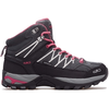 Image de Trail Cmp  RIGEL MID WATERPROOF P31063759