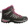 Image de Trail Cmp  RIGEL MID WMN TREKKING SHOES WP GRRS P26240638
