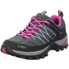 Image de Chaussures Cmp  - P17995176