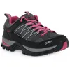 Image de Baskets Basses Cmp Rigel Low Wmn - 37