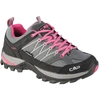 Image de Chaussures Cmp  Rigel Low Wmn M66222238