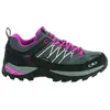 Image de Cmp Chaussures De Randonnée Rigel Low Wp 3q54456 en occasion ou reconditionné