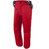 Image de Pantalon CMP Kid Salopette (Ferrari) Enfant