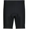 Image de Cuissard femme CMP 2XS