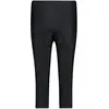 Image de Legging 3/4 femme CMP 2XS