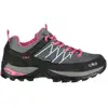 Image de Chaussures Cmp  Rigel Low M66107889