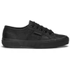 Image de Baskets basses Superga  Basket  2750-LAMEW P18762926