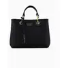 Image de Sac à main Emporio Armani  MyEA P30824073