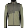 Image de Polaire Cmp  MAN JACKET P28910892