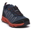 Image de Chaussures Cmp  33NS ALTAK TRAIL SHOES KID M66635720