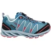 Image de Trail Cmp  KIDS ALTAK TRAIL SHOES WP 2.0 P32178347