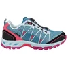 Image de Trail Cmp  ALTAK WMN TRAIL SHOES WP P31740633