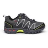Image de Baskets basses Cmp  Altak WP P31897838