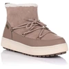 Image de Bottes neige Campagnolo  Botte en cuir australien Kayla - Imperméable P32185618