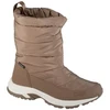 Image de Bottes neige Cmp  Yakka P31016891