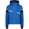 Image de Blouson Cmp  MAN JACKET ZIP HOOD P29338914