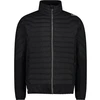 Image de Veste Cmp  MAN JACKET HYBRID P28927452
