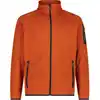 Image de Polaire Cmp  MAN JACKET P28928634