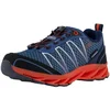 Image de Chaussures enfant Cmp  - P28760727