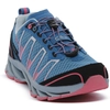 Image de Trail Cmp  59ES ALTAK TRAIL SHOES KID M66635720